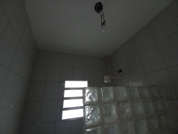 Imagem Apartamento com 1 Quarto à Venda, 50 m² em Bela Vista - São Paulo Imagem Apartamento com 1 Quarto à Venda, 50 m² em Bela Vista - São Paulo