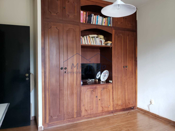 Imagem Casa com 4 Quartos à Venda, 608 m² em Jardim Carlos Gomes - Pirassununga Imagem Casa com 4 Quartos à Venda, 608 m² em Jardim Carlos Gomes - Pirassununga