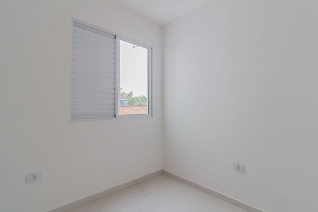 Imagem Imóvel com 2 Quartos à Venda, 38 m² em Artur Alvim - São Paulo Imagem Imóvel com 2 Quartos à Venda, 38 m² em Artur Alvim - São Paulo