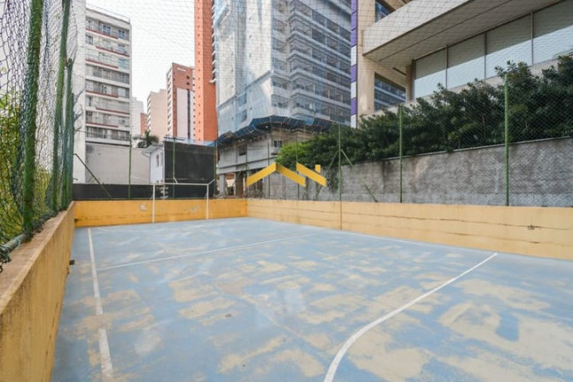 Imagem Apartamento com 2 Quartos à Venda, 84 m² em Pinheiros - São Paulo Imagem Apartamento com 2 Quartos à Venda, 84 m² em Pinheiros - São Paulo