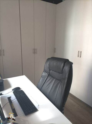 Imagem Apartamento com 3 Quartos à Venda, 88 m² em Centro - São Bernardo Do Campo