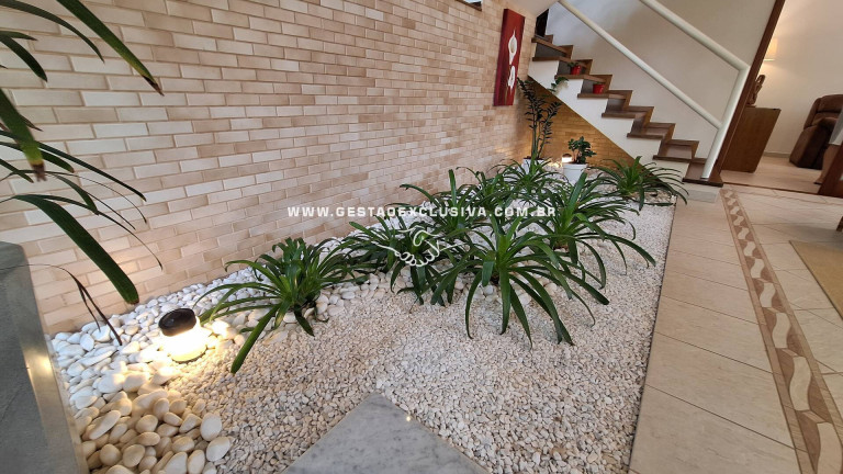 Imagem Casa de Condomínio com 4 Quartos à Venda, 2.800 m² em Parque Da Fazenda - Itatiba Imagem Casa de Condomínio com 4 Quartos à Venda, 2.800 m² em Parque Da Fazenda - Itatiba