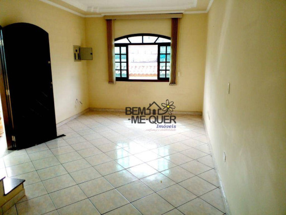 Imagem Sobrado com 3 Quartos à Venda, 170 m² em Vila Bonilha Nova - São Paulo Imagem Sobrado com 3 Quartos à Venda, 170 m² em Vila Bonilha Nova - São Paulo