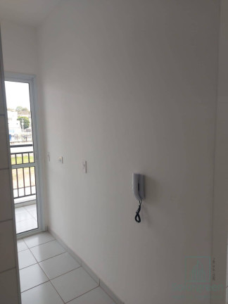 Imagem Apartamento com 1 Quarto para Alugar, 56 m² em Jardim Das Palmeiras - Atibaia Imagem Apartamento com 1 Quarto para Alugar, 56 m² em Jardim Das Palmeiras - Atibaia
