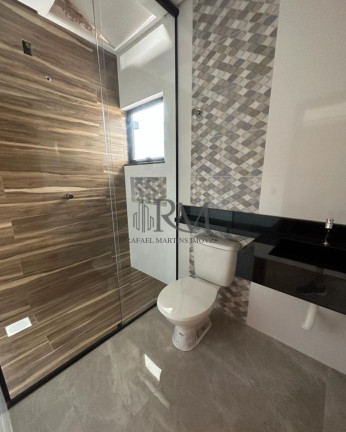 Imagem Casa com 3 Quartos à Venda, 95 m² em Bela Vista Palhoça - Palhoça Imagem Casa com 3 Quartos à Venda, 95 m² em Bela Vista Palhoça - Palhoça