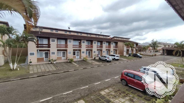 Imagem Casa com 2 Quartos à Venda, 11 m² em Cibratel I - Itanhaém Imagem Casa com 2 Quartos à Venda, 11 m² em Cibratel I - Itanhaém