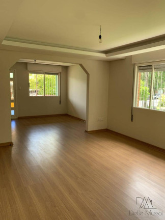 Imagem Casa com 3 Quartos à Venda, 174 m² Imagem Casa com 3 Quartos à Venda, 174 m²