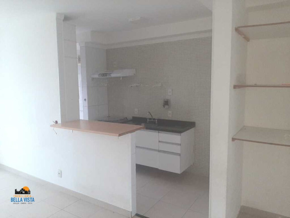 Imagem Apartamento com 2 Quartos à Venda, em Marapé - Santos Imagem Apartamento com 2 Quartos à Venda, em Marapé - Santos
