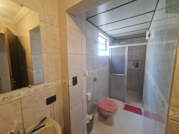 Imagem Apartamento com 3 Quartos à Venda, 82 m² em Jardim Carvalho - Ponta Grossa Imagem Apartamento com 3 Quartos à Venda, 82 m² em Jardim Carvalho - Ponta Grossa
