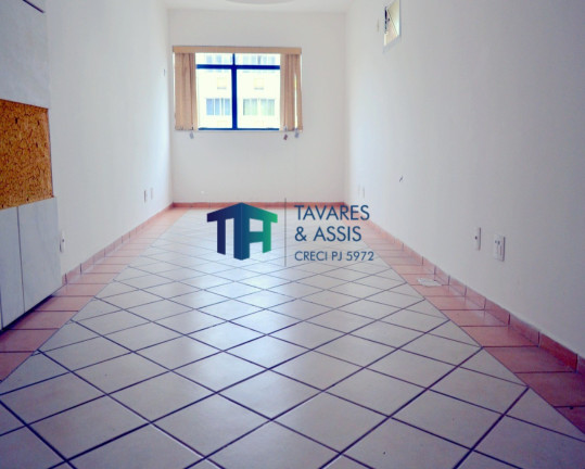 Imagem Imóvel à Venda, 75 m² em Centro - Juiz De Fora Imagem Imóvel à Venda, 75 m² em Centro - Juiz De Fora