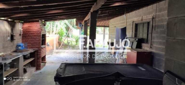 Imagem Imóvel com 3 Quartos à Venda, 5.250 m² em Campo Do Meio - Araçoiaba Da Serra Imagem Imóvel com 3 Quartos à Venda, 5.250 m² em Campo Do Meio - Araçoiaba Da Serra