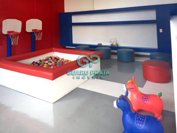 Imagem Apartamento com 3 Quartos para Alugar, 178 m² em Enseada - Guarujá Imagem Apartamento com 3 Quartos para Alugar, 178 m² em Enseada - Guarujá