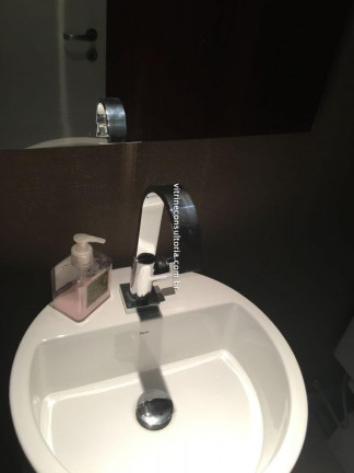 Imagem Apartamento com 4 Quartos à Venda, 185 m² em Chácara Klabin - São Paulo