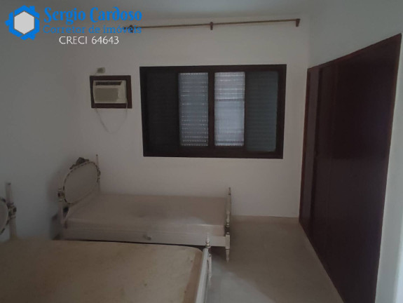 Imagem Casa com 4 Quartos à Venda, 170 m² em Cibratel I - Itanhaém Imagem Casa com 4 Quartos à Venda, 170 m² em Cibratel I - Itanhaém