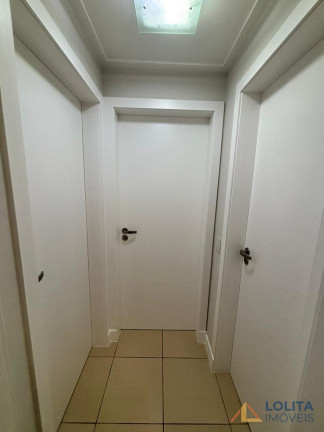 Imagem Apartamento com 2 Quartos para Alugar, 70 m² em Trindade - Florianópolis Imagem Apartamento com 2 Quartos para Alugar, 70 m² em Trindade - Florianópolis