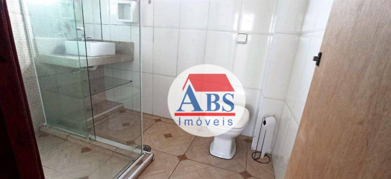 Imagem Apartamento com 2 Quartos à Venda, 78 m² em Jardim Casqueiro - Cubatão Imagem Apartamento com 2 Quartos à Venda, 78 m² em Jardim Casqueiro - Cubatão