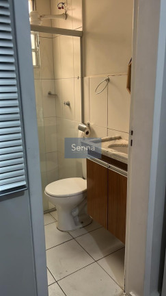 Imagem Imóvel com 2 Quartos à Venda, 62 m² em Ponte De São João - Jundiaí Imagem Imóvel com 2 Quartos à Venda, 62 m² em Ponte De São João - Jundiaí