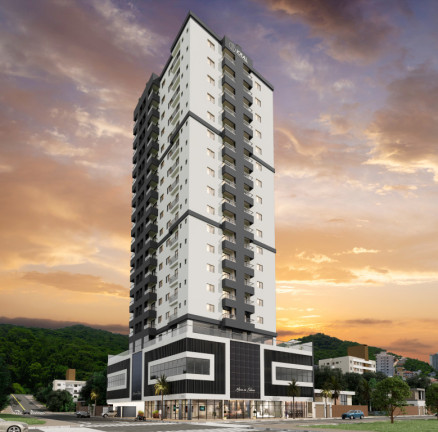 Imagem Apartamento com 2 Quartos à Venda, 73 m² em Morretes - Itapema Imagem Apartamento com 2 Quartos à Venda, 73 m² em Morretes - Itapema