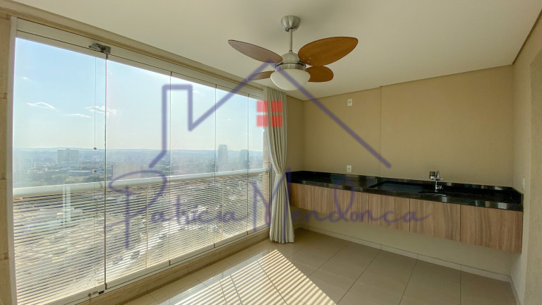 Imagem Apartamento com 3 Quartos à Venda, 292 m² em Jardim Botânico - Ribeirão Preto Imagem Apartamento com 3 Quartos à Venda, 292 m² em Jardim Botânico - Ribeirão Preto