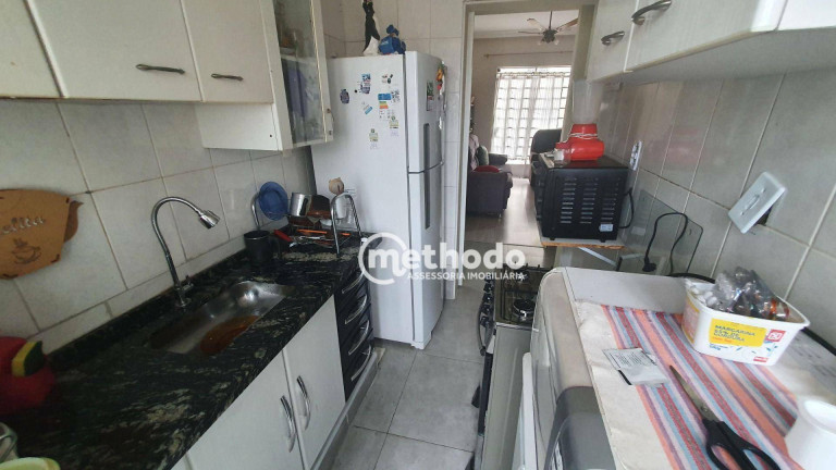 Imagem Apartamento com 2 Quartos à Venda, 85 m² em Centro - Campinas Imagem Apartamento com 2 Quartos à Venda, 85 m² em Centro - Campinas