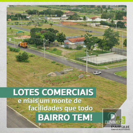 Imagem Terreno em Condomínio à Venda, 130 m² em Feira De Santana Imagem Terreno em Condomínio à Venda, 130 m² em Feira De Santana