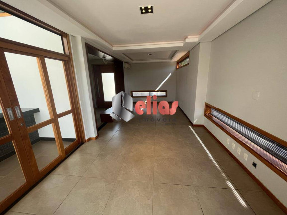 Imagem Casa de Condomínio com 4 Quartos à Venda, 365 m² em Vila Aviação - Bauru Imagem Casa de Condomínio com 4 Quartos à Venda, 365 m² em Vila Aviação - Bauru