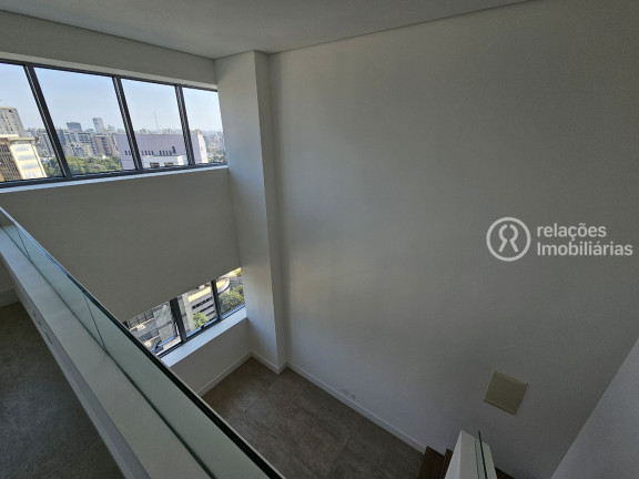Imagem Apartamento com 1 Quarto à Venda, 78 m² em Savassi - Belo Horizonte Imagem Apartamento com 1 Quarto à Venda, 78 m² em Savassi - Belo Horizonte