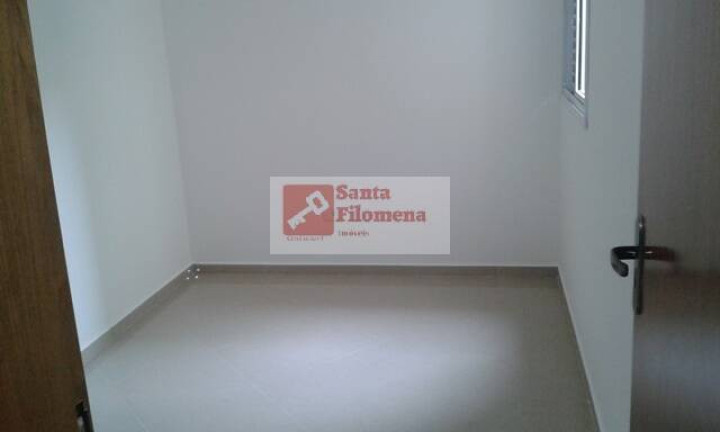 Imagem Apartamento com 3 Quartos à Venda, 74 m² em Parque Das Nações - Santo André Imagem Apartamento com 3 Quartos à Venda, 74 m² em Parque Das Nações - Santo André