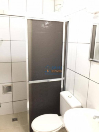 Imagem Kitnet com 1 Quarto à Venda, 32 m² em Higienópolis - São Paulo Imagem Kitnet com 1 Quarto à Venda, 32 m² em Higienópolis - São Paulo