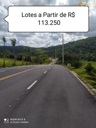 Imagem Imóvel à Venda, 149 m² em Chácara Roselândia - Cotia