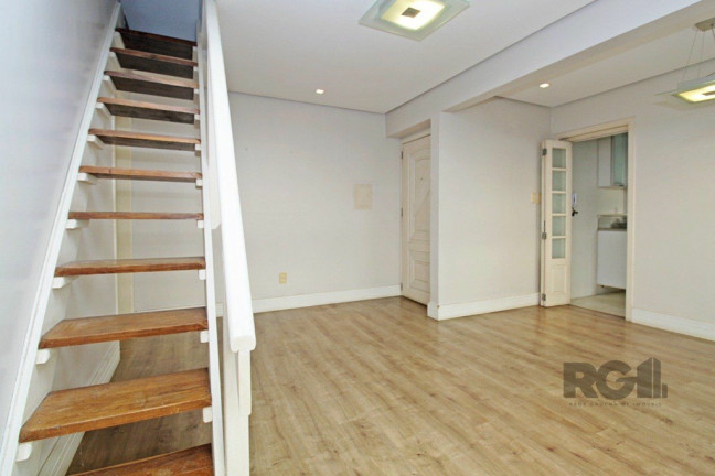 Imagem Cobertura com 2 Quartos à Venda, 18.421 m² em Centro Histórico - Porto Alegre Imagem Cobertura com 2 Quartos à Venda, 18.421 m² em Centro Histórico - Porto Alegre