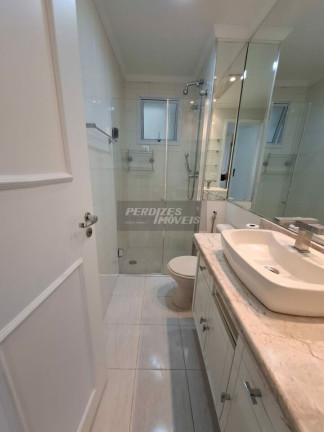 Imagem Apartamento com 2 Quartos para Alugar, 74 m² em Perdizes - São Paulo Imagem Apartamento com 2 Quartos para Alugar, 74 m² em Perdizes - São Paulo