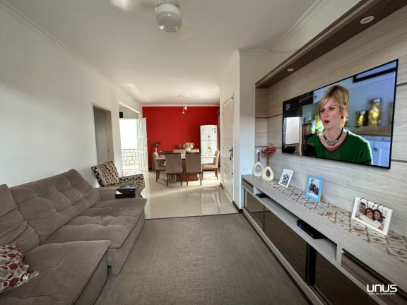 Imagem Casa com 3 Quartos à Venda, 288 m² em Coloninha - Florianópolis Imagem Casa com 3 Quartos à Venda, 288 m² em Coloninha - Florianópolis