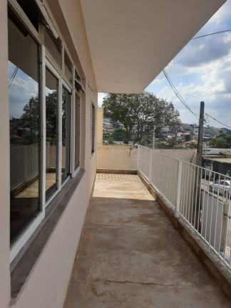 Imagem Casa com 3 Quartos à Venda, 268 m² em Jardim Estádio - Jundiaí Imagem Casa com 3 Quartos à Venda, 268 m² em Jardim Estádio - Jundiaí