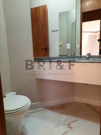 Imagem Apartamento com 4 Quartos para Alugar, 125 m² em Moema - São Paulo Imagem Apartamento com 4 Quartos para Alugar, 125 m² em Moema - São Paulo