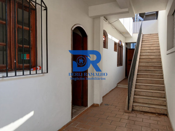 Imagem Casa com 4 Quartos à Venda, 100 m² em Barro Vermelho - São Gonçalo