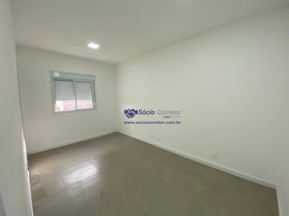 Imagem Apartamento com 2 Quartos à Venda, 68 m² em Ponte Grande - Guarulhos Imagem Apartamento com 2 Quartos à Venda, 68 m² em Ponte Grande - Guarulhos