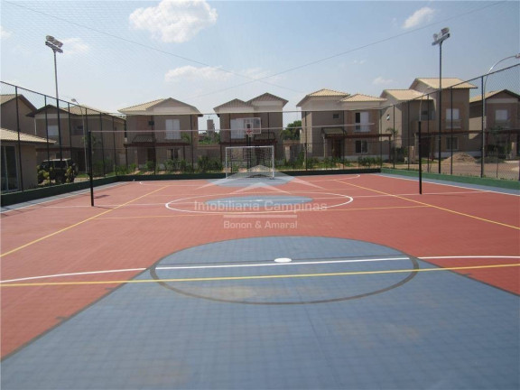Imagem Casa de Condomínio com 3 Quartos à Venda, 220 m² em Parque Brasil 500 - Paulínia Imagem Casa de Condomínio com 3 Quartos à Venda, 220 m² em Parque Brasil 500 - Paulínia