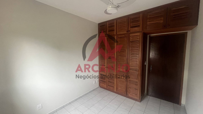 Imagem Apartamento com 2 Quartos à Venda, 87 m² em Centro - Ubatuba