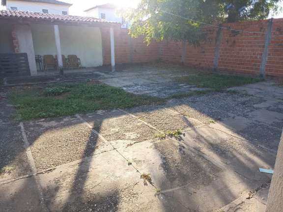 Imagem Casa com 3 Quartos à Venda, 300 m² em Porto Alegre - Teresina Imagem Casa com 3 Quartos à Venda, 300 m² em Porto Alegre - Teresina