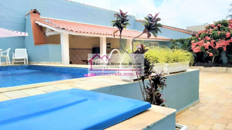 Imagem Casa com 3 Quartos à Venda, 214 m² em Parque Balneário Poiares - Caraguatatuba Imagem Casa com 3 Quartos à Venda, 214 m² em Parque Balneário Poiares - Caraguatatuba