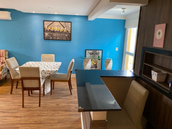 Imagem Sobrado com 3 Quartos à Venda, 117 m² em Alto Petrópolis - Porto Alegre Imagem Sobrado com 3 Quartos à Venda, 117 m² em Alto Petrópolis - Porto Alegre