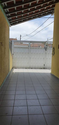 Imagem Casa com 2 Quartos à Venda, 67 m² em Aviacao - Praia Grande Imagem Casa com 2 Quartos à Venda, 67 m² em Aviacao - Praia Grande