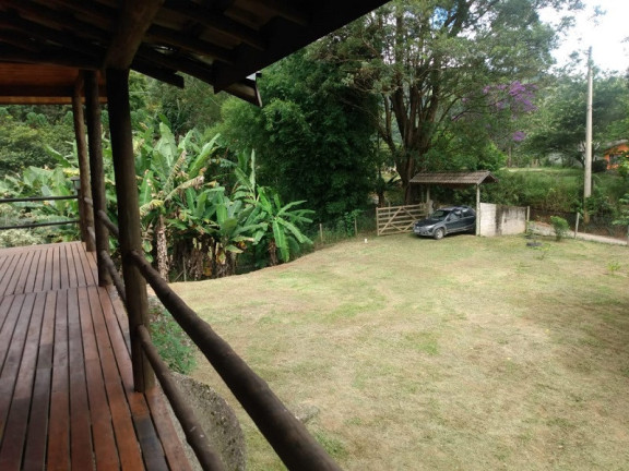 Imagem Imóvel à Venda, em São Francisco Xavier - São José Dos Campos Imagem Imóvel à Venda, em São Francisco Xavier - São José Dos Campos