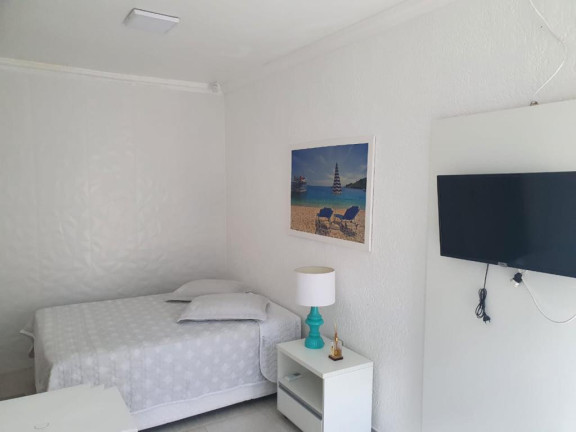 Imagem Casa com 4 Quartos à Venda, em Rainha Do Mar - Xangri-la Imagem Casa com 4 Quartos à Venda, em Rainha Do Mar - Xangri-la