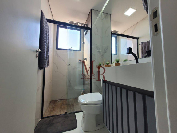 Imagem Apartamento com 2 Quartos à Venda, 42 m² em Residencial Forlife Versato - Votuporanga Imagem Apartamento com 2 Quartos à Venda, 42 m² em Residencial Forlife Versato - Votuporanga