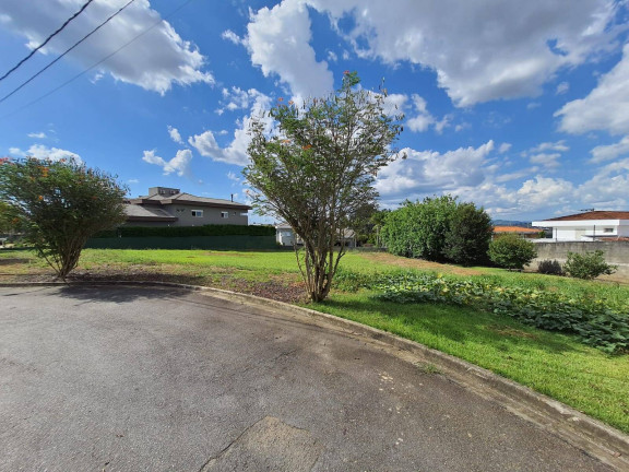 Imagem Terreno em Condomínio à Venda, 800 m² em Condominio Residencial Vereda América - Bragança Paulista Imagem Terreno em Condomínio à Venda, 800 m² em Condominio Residencial Vereda América - Bragança Paulista