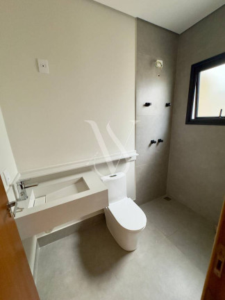 Imagem Casa com 3 Quartos à Venda, 250 m² em Jacaré - Cabreúva Imagem Casa com 3 Quartos à Venda, 250 m² em Jacaré - Cabreúva