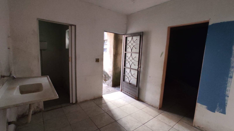 Imagem Casa com 4 Quartos à Venda, 175 m² em Parque Das Paineiras - Sorocaba Imagem Casa com 4 Quartos à Venda, 175 m² em Parque Das Paineiras - Sorocaba