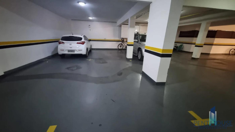 Imagem Apartamento com 3 Quartos à Venda, 107 m² em Centro - Balneário Camboriú